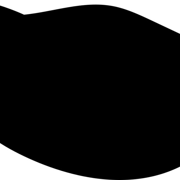 Organic Blob Shape Thumbnail