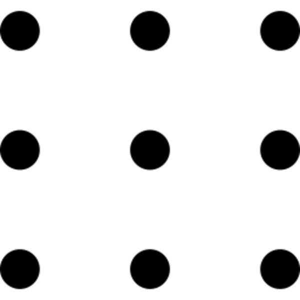 Vertical Dot Pattern Thumbnail