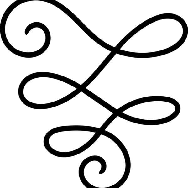 Infinity Flourish Thumbnail