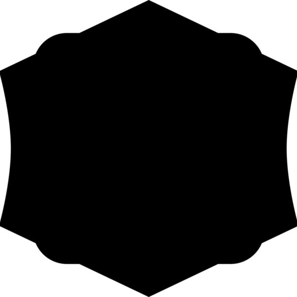Vintage Seal Badge Thumbnail