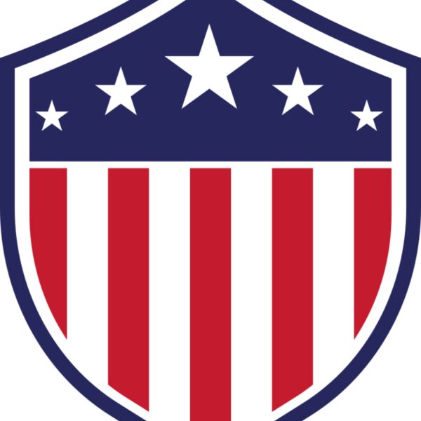 Award Badge Thumbnail