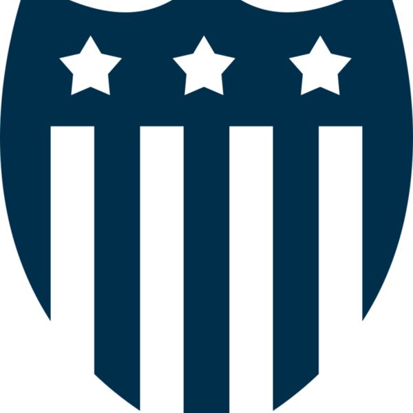 Banner Top Badge Thumbnail