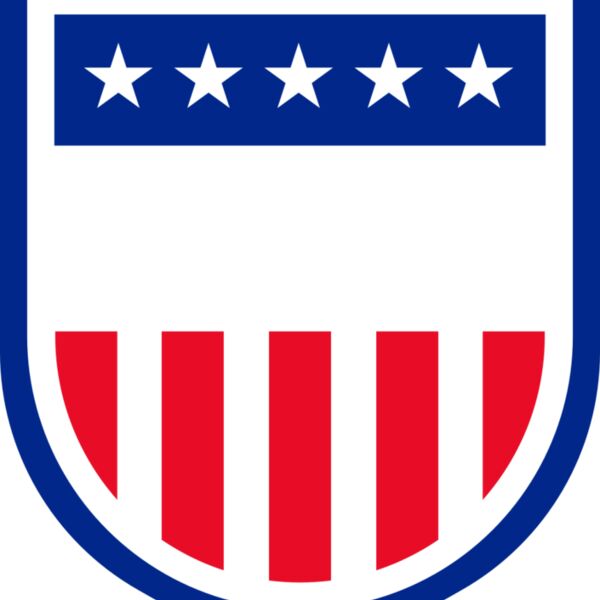 Banner Top Shield Thumbnail