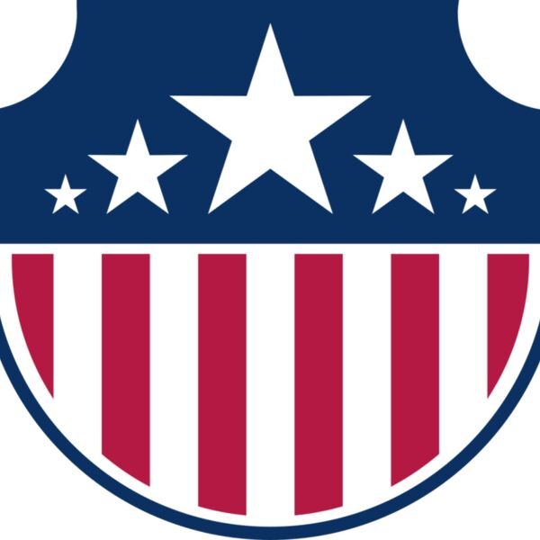 Scalloped Badge Thumbnail