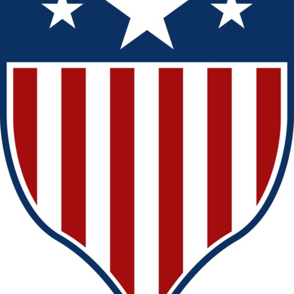USA Badge Thumbnail