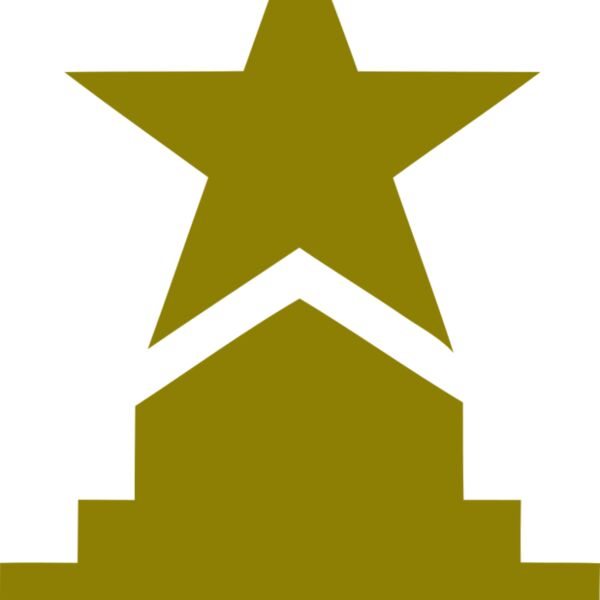Star Monument Thumbnail