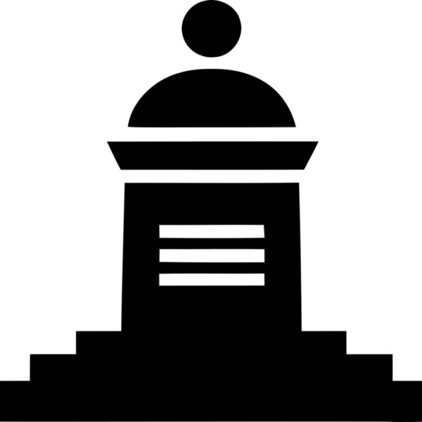 War Memorial Thumbnail
