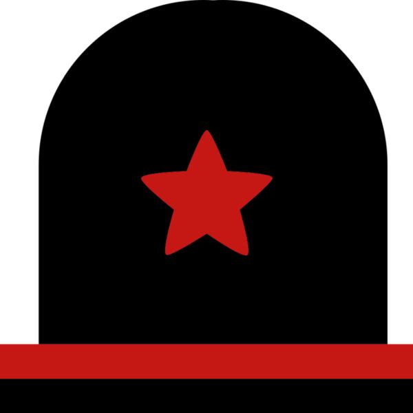 Army Helmet Thumbnail