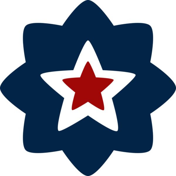 Honor Ribbon Thumbnail