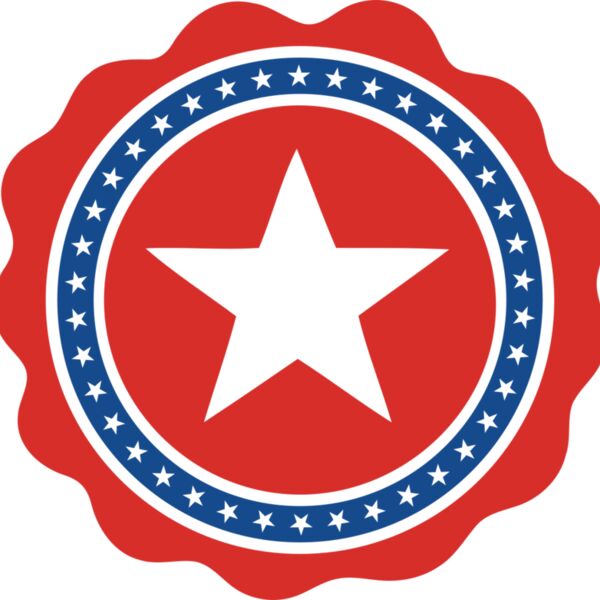 Star Badge Thumbnail