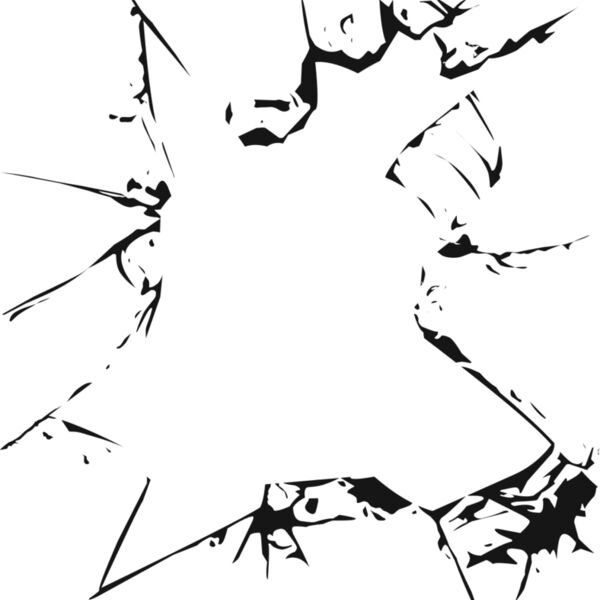 Glass Break Thumbnail