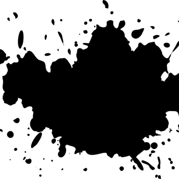 Paint Splat Thumbnail