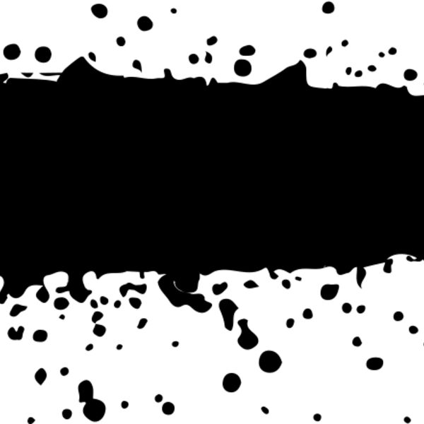 Wide Brush Stroke 2 Thumbnail