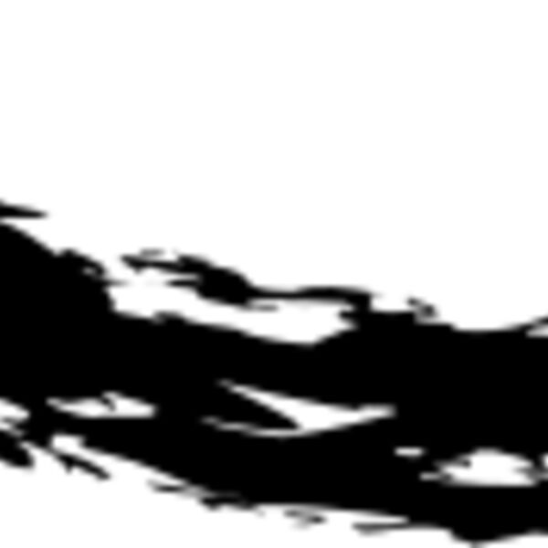 Wide Brush Stroke Thumbnail