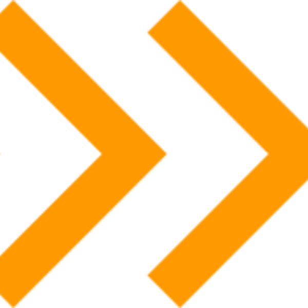 Arrows 2 Thumbnail