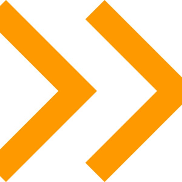 Arrows Thumbnail