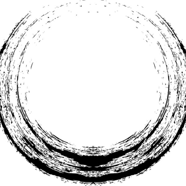 Distressed Ring Thumbnail
