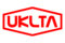 UKLTA