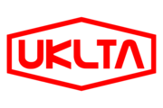 UKLTA