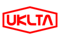 UKLTA