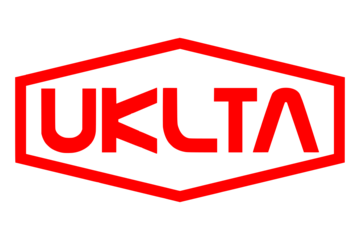 UKLTA