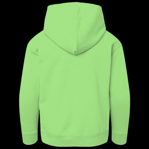 Kids hoodie Thumbnail