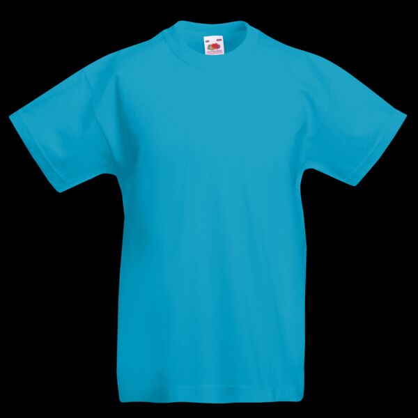 Kids original T Thumbnail