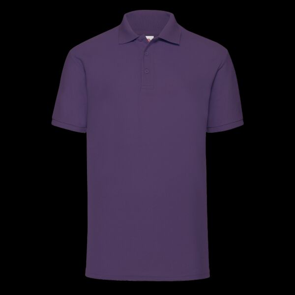 65/35 Polo Thumbnail