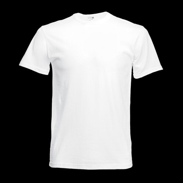 Original T Thumbnail