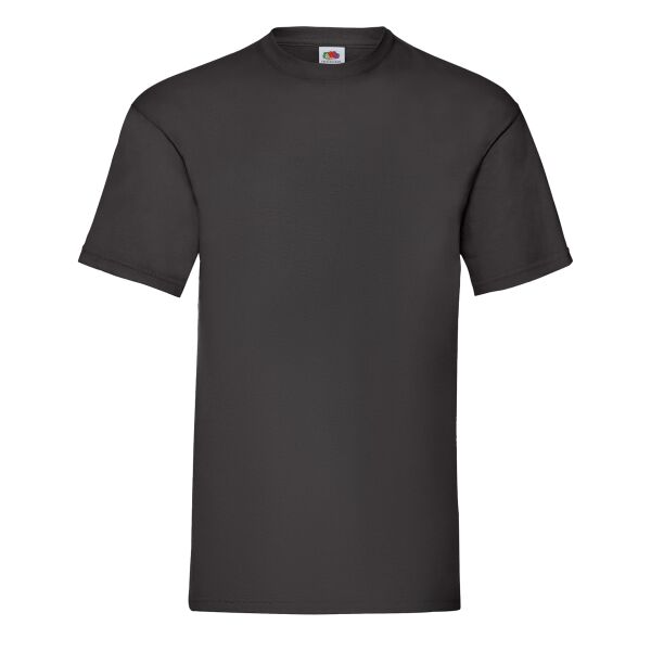Valueweight T Thumbnail