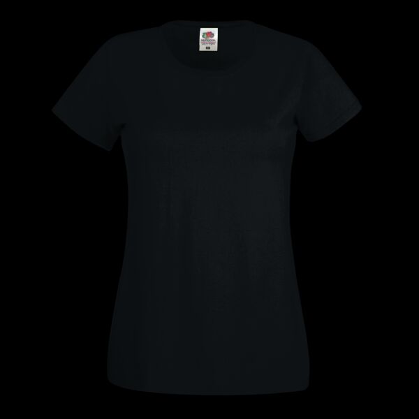 Women's original T Thumbnail