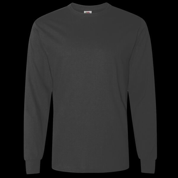 Original long sleeve T Thumbnail