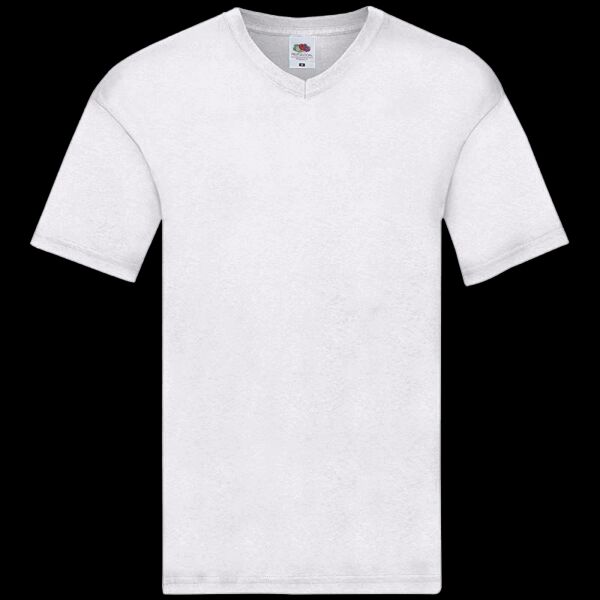 Original v-neck T Thumbnail