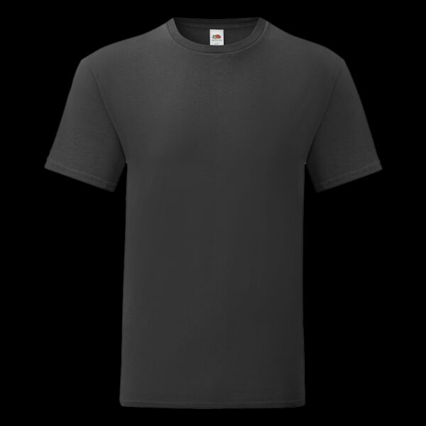 Iconic 150 T Thumbnail