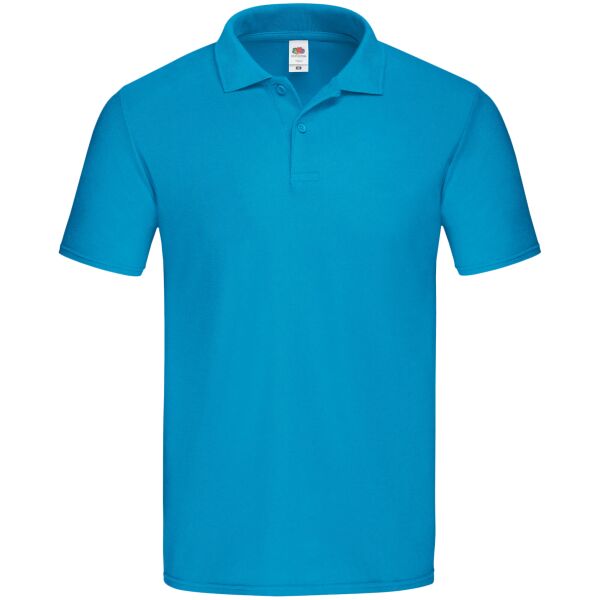 Original polo Thumbnail