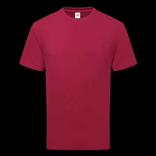 Pure cotton T Thumbnail