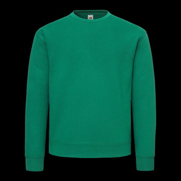 Supercotton™ sweatshirt Thumbnail