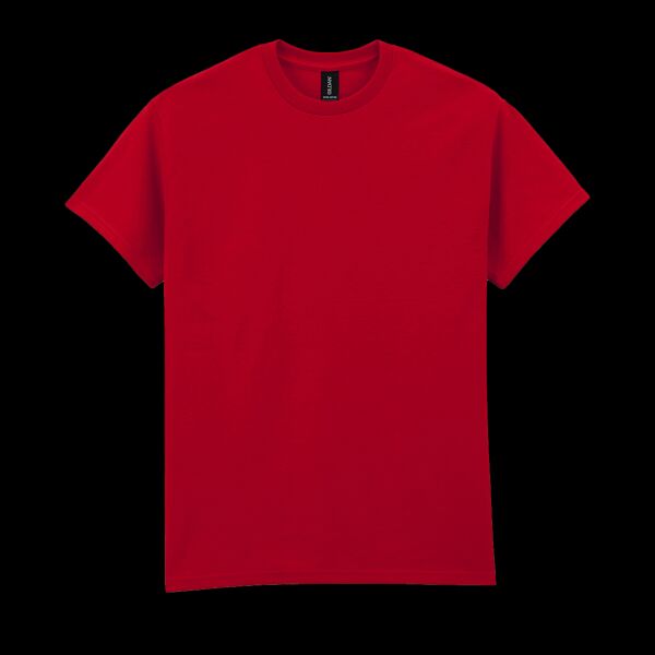 Ultra Cotton™ adult t-shirt Thumbnail