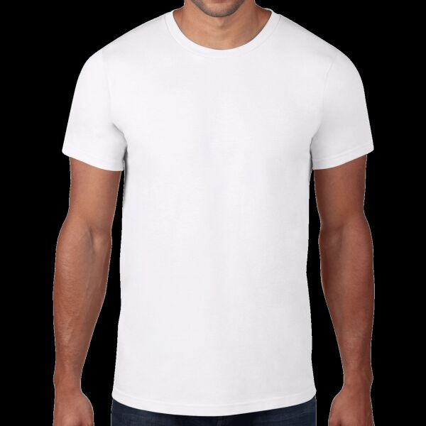 Softstyle™ EZ adult t-shirt Thumbnail