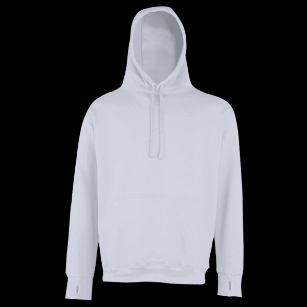 Street hoodie Thumbnail