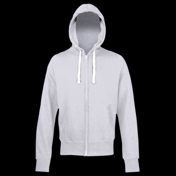 Chunky zoodie Thumbnail