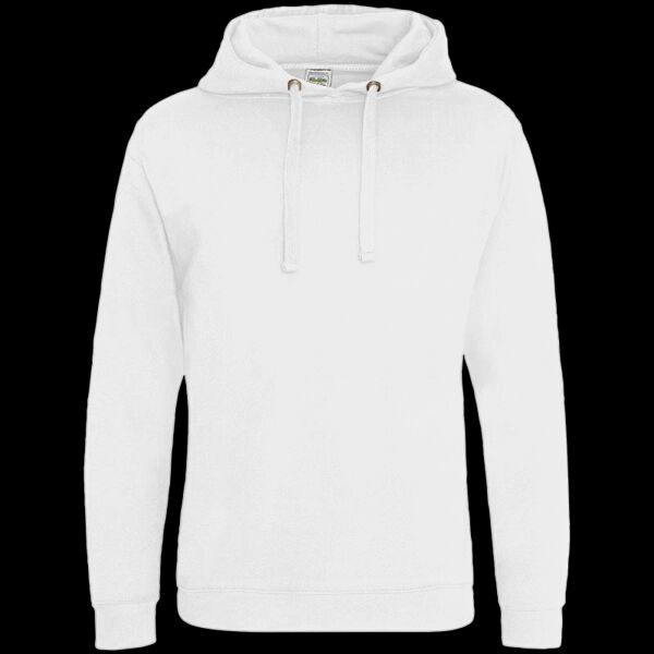 Epic print hoodie Thumbnail