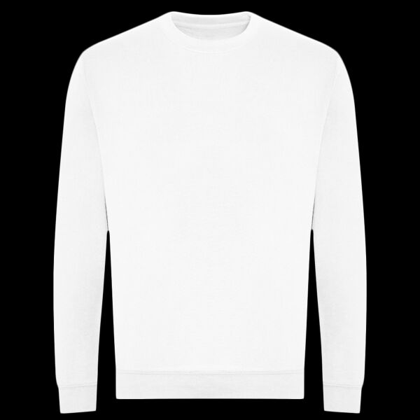 Organic sweatshirt Thumbnail