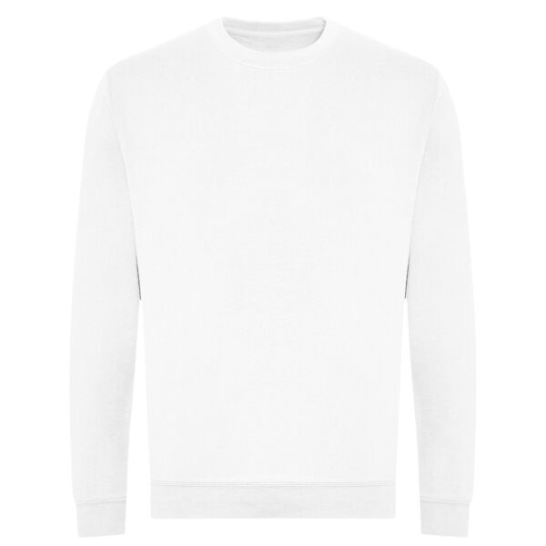 Organic sweatshirt Thumbnail