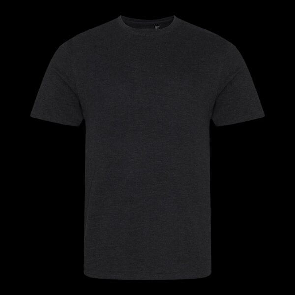 Triblend T Thumbnail