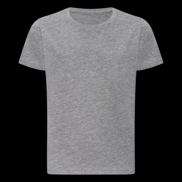 The 100 kids T Thumbnail