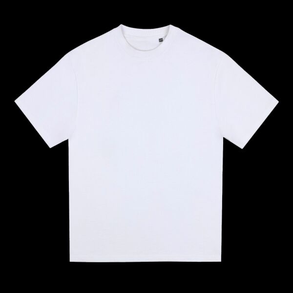 Signature heavyweight T Thumbnail