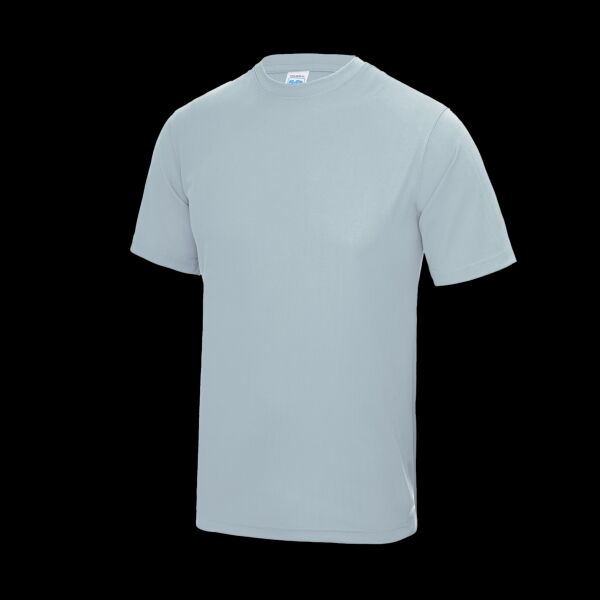 Kids cool T Thumbnail