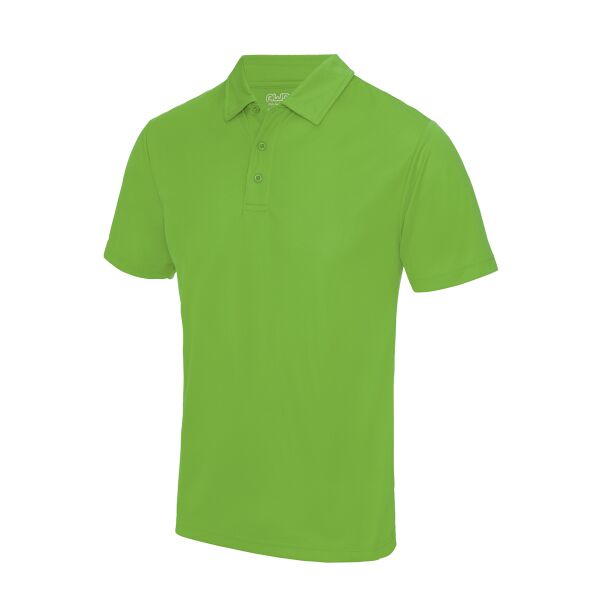 Cool polo Thumbnail