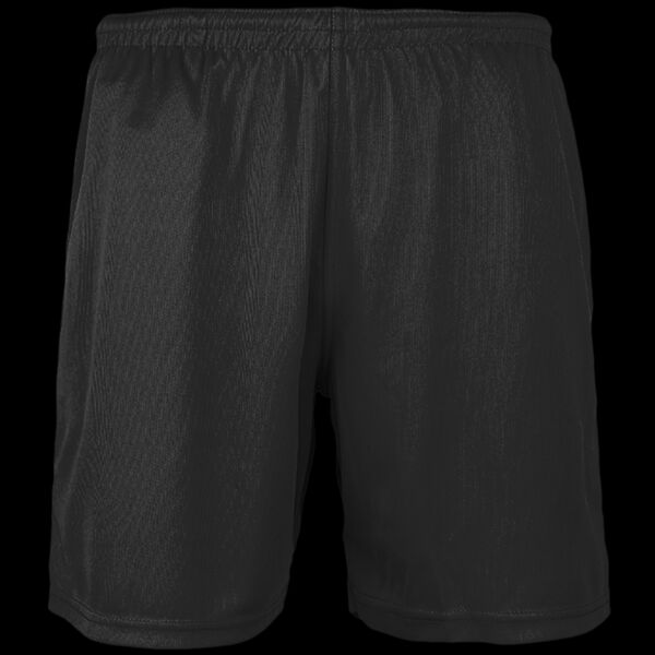 Cool shorts Thumbnail